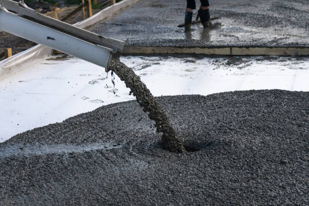  Oneonta, NY Concrete contractor Pros