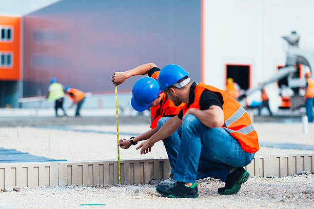 Best Concrete Removal and Replacement in Oneonta, NY